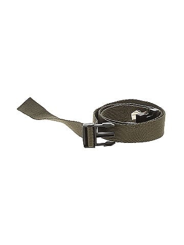 Unbranded Belt (view 1)