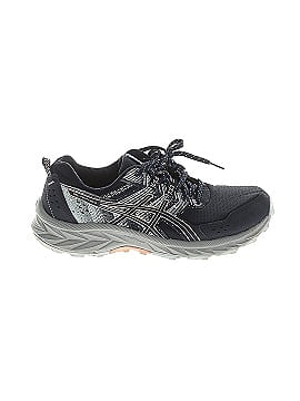 Asics Sneakers
