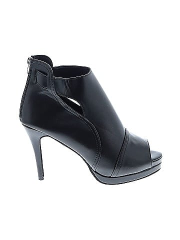 Tinstree Ankle Boots (view 1)