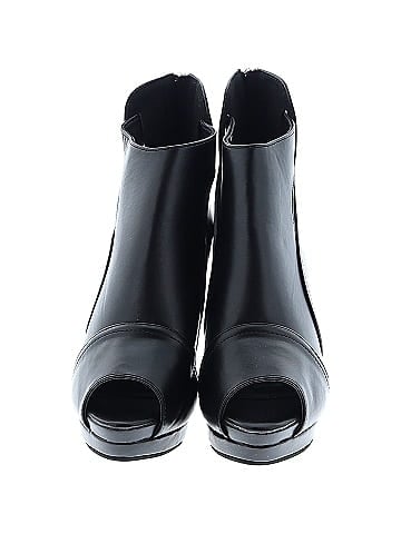 Tinstree Ankle Boots (view 2)