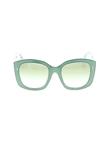 Emporio Armani Sunglasses (view 2)