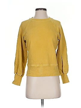 Rivet & Thread Sweatshirt