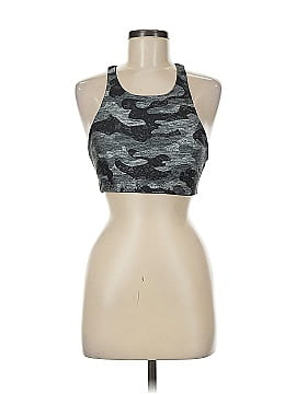 Terez Sports Bra