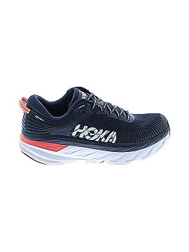 Hoka One One Sneakers