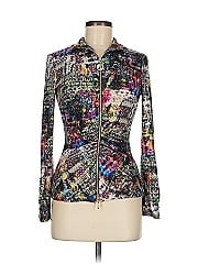 Joseph Ribkoff Jacket