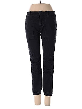 Nili Lotan Casual Pants