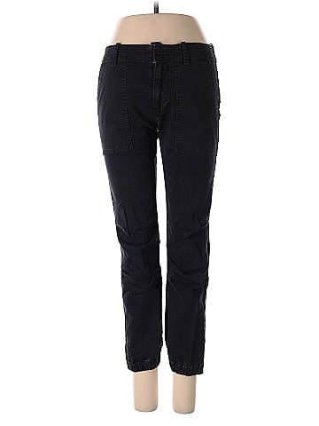 Nili Lotan Casual Pants (view 1)