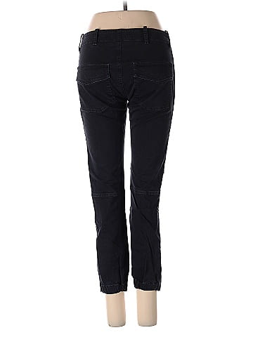 Nili Lotan Casual Pants (view 2)