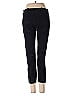 Nili Lotan Black Casual Pants Size 2 - photo 2
