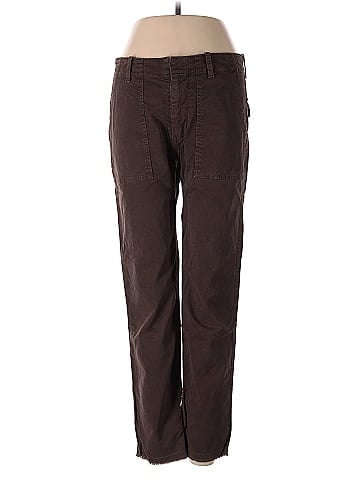 Nili Lotan Casual Pants (view 1)