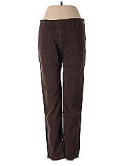 Nili Lotan Casual Pants