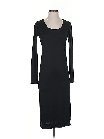 Isabel Lu Casual Dress (view 1)