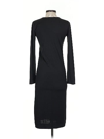 Isabel Lu Casual Dress (view 2)