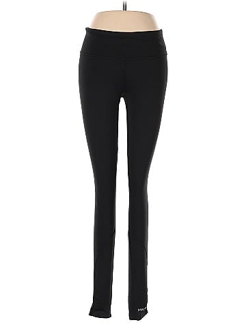 Marmot Active Pants (view 1)
