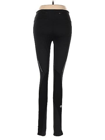 Marmot Active Pants (view 2)