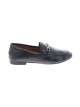 Coach Flats
