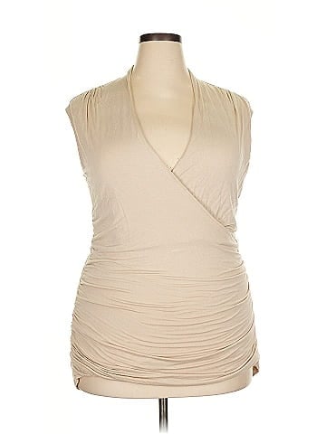 Zeagoo Sleeveless Top (view 1)