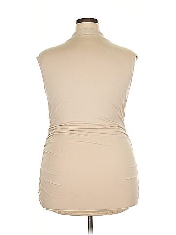 Zeagoo Sleeveless Top (view 2)