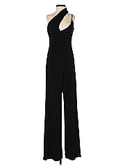 Nbd Jumpsuit