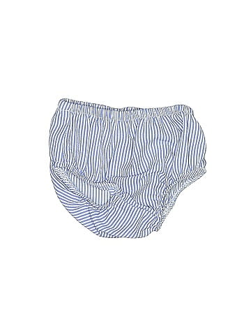 Bonnie Baby Shorts (view 1)