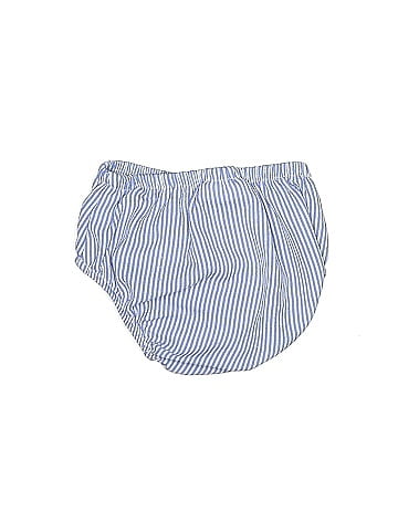 Bonnie Baby Shorts (view 2)