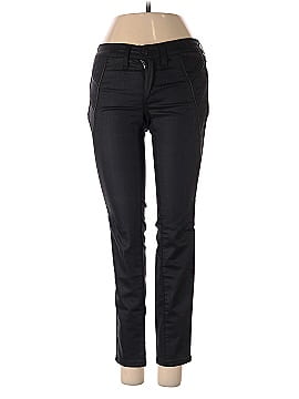 Rag & Bone Casual Pants