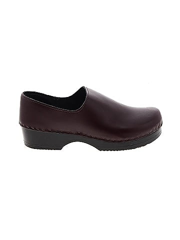 Sven Original Wedges (view 1)