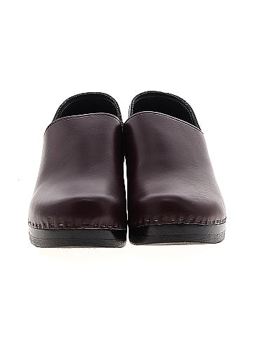 Sven Original Wedges (view 2)