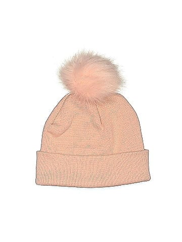 Nine West Beanie (view 1)