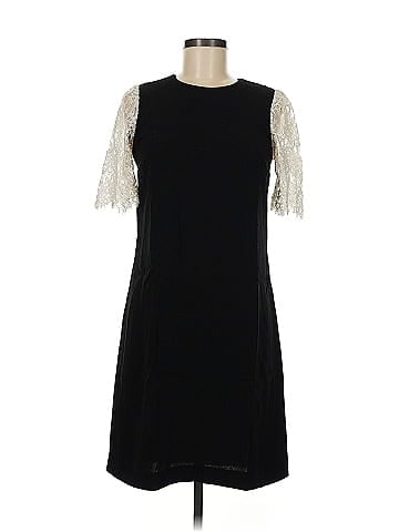 Claudie Pierlot Cocktail Dress (view 1)