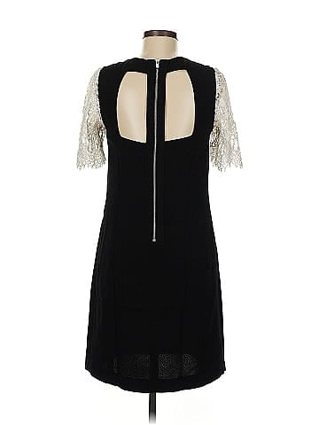 Claudie Pierlot Cocktail Dress (view 2)