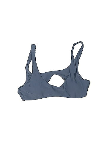 Romwe Swimsuit Top (view 1)