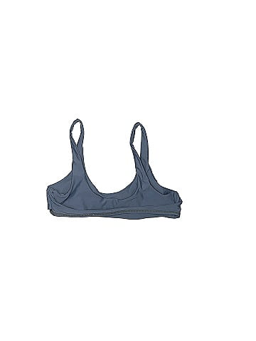 Romwe Swimsuit Top (view 2)