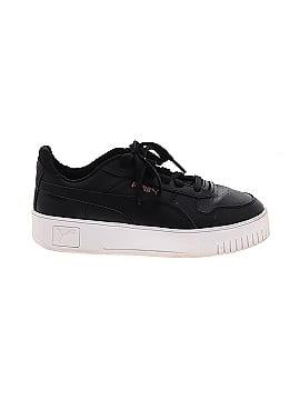 Puma Sneakers