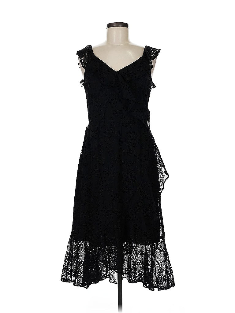 corset belt dress GEMILY Black Leather Belts Punk Lace up Sequin Waist Belts Goth 90s Fashion Moments · Color:Light Teal category: Dresses