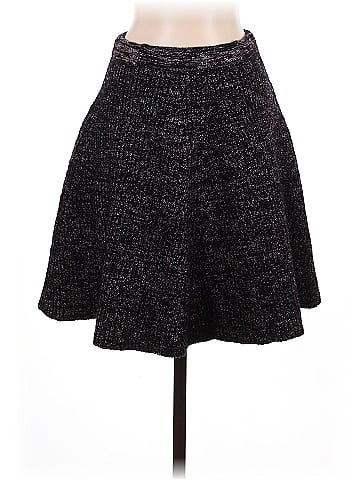 Adrienne Vittadini Casual Skirt (view 1)