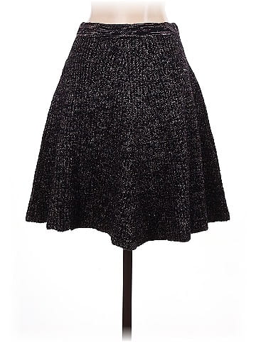 Adrienne Vittadini Casual Skirt (view 2)