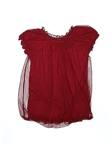 George Dress (view 1)