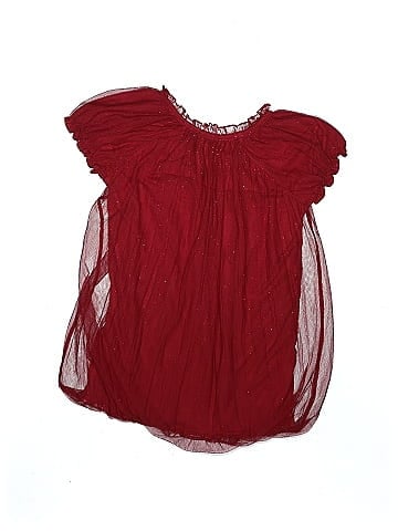 George Dress (view 2)