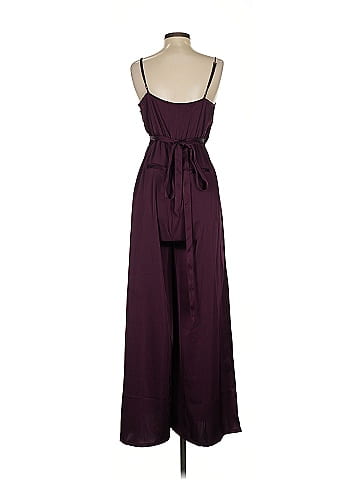 BP. X Wildfang Jumpsuit (view 2)