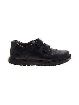 GEOX Sneakers (view 1)