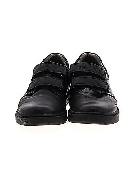 GEOX Sneakers (view 2)