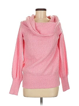 Lilly Pulitzer Pullover Sweater