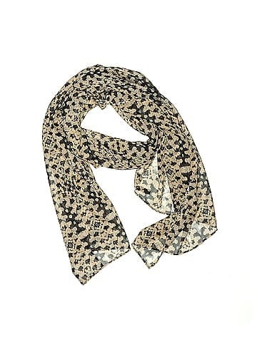 The Limited Scarf (view 1)