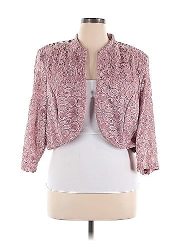 R&M Richards Jacket (view 1)