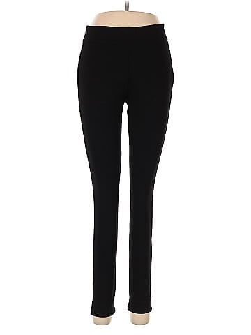 Cuyana Active Pants (view 1)