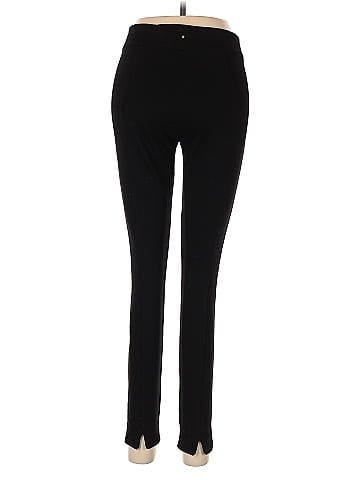 Cuyana Active Pants (view 2)