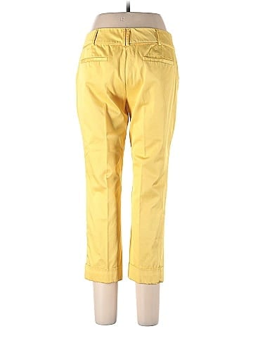 7th Avenue Design Studio New York & Company Casual Pants (view 2)