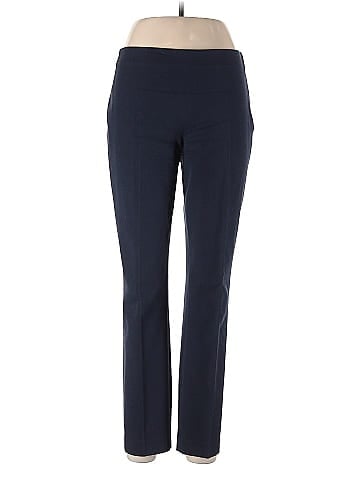 Elie Tahari Active Pants (view 1)