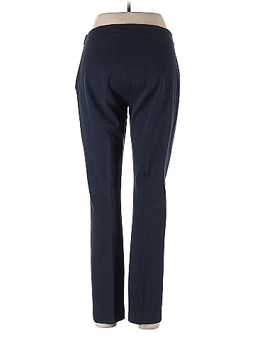 Elie Tahari Active Pants (view 2)
